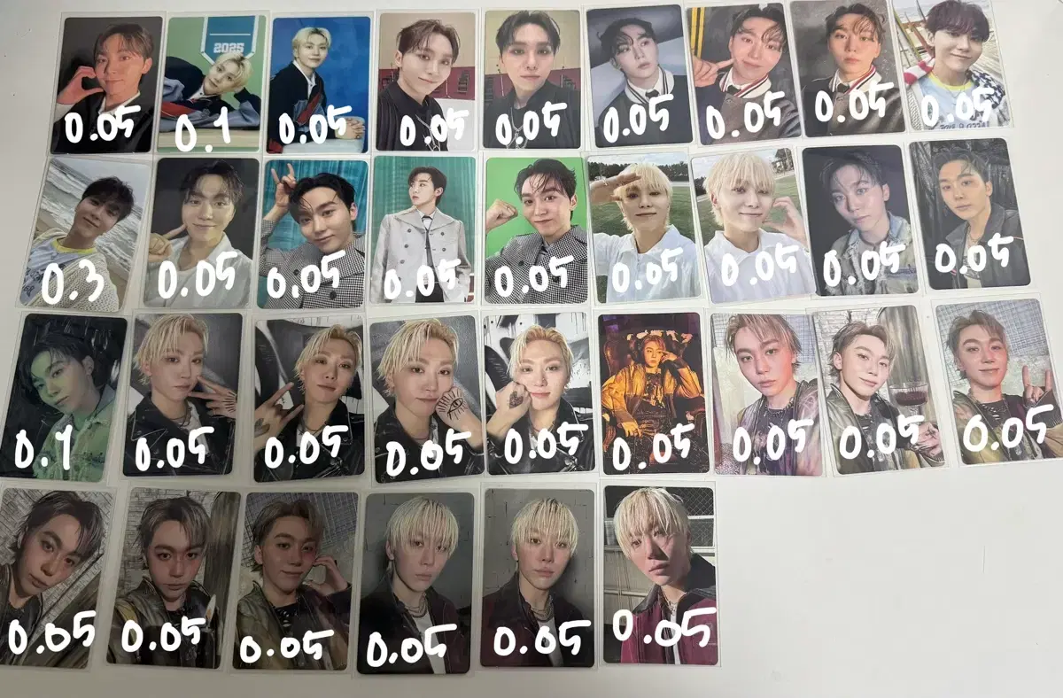 thumbnail-7